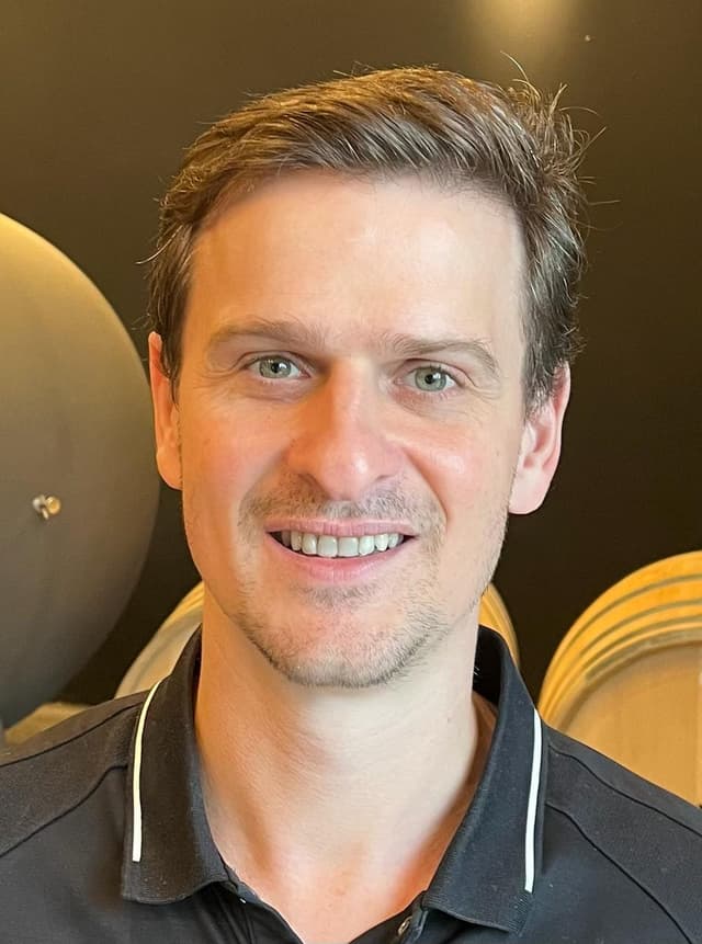 Thiago Silveira Jannuzzi de Oliveira