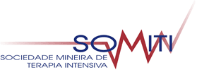 Somiti