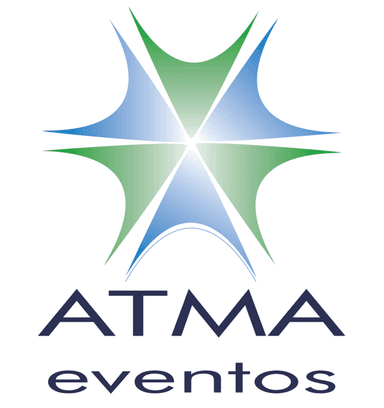 ATMA Eventos